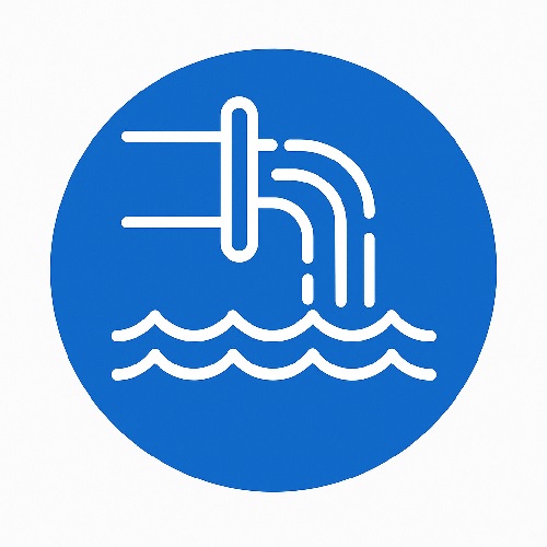 Wastewater Treatment